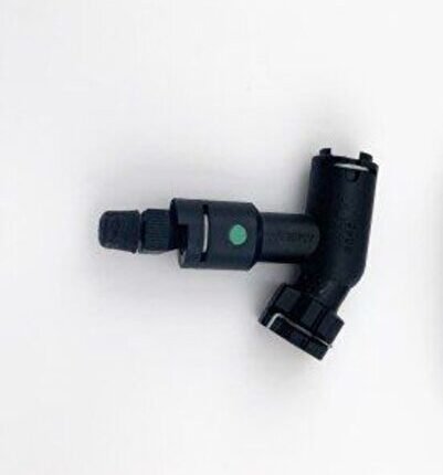 FIAT 55558581 RAKORGP 55558581