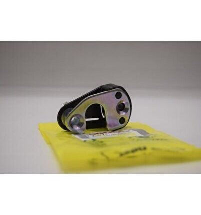 Doğan Kartal Şahin Kapı Kilit Karşılığı Sol Ön- Arka 4222579