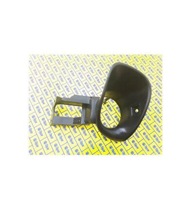 Palio Albea Strada Sağ Ön Sis Far Yuvası 2002-2005 Arası 735303140