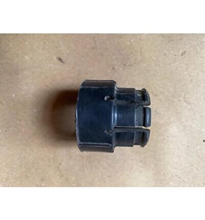 MURAT 131/SERÇE TOFAŞ DOĞAN KARTAL ŞAHİN BURÇ TIRTILLI  OPAR ESKİ ÜRETİM