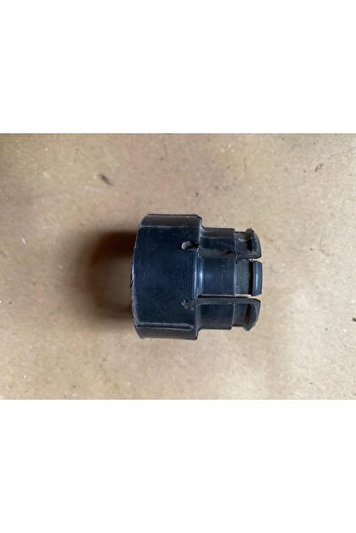 1_org_zoom-30117.jpg MURAT 131/SERÇE TOFAŞ DOĞAN KARTAL ŞAHİN BURÇ TIRTILLI OPAR ESKİ ÜRETİM - Görsel 1