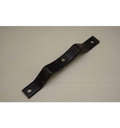 MURAT 124 ŞAFT TRAVERSİ KÜÇÜK OPAR