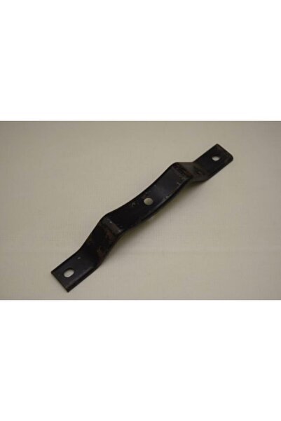 1_org_zoom-30122.jpg MURAT 124 ŞAFT TRAVERSİ KÜÇÜK OPAR - Görsel 1