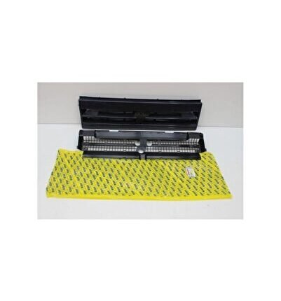 KIT,PANJUR(ON,IC DIS) DKS 55177501