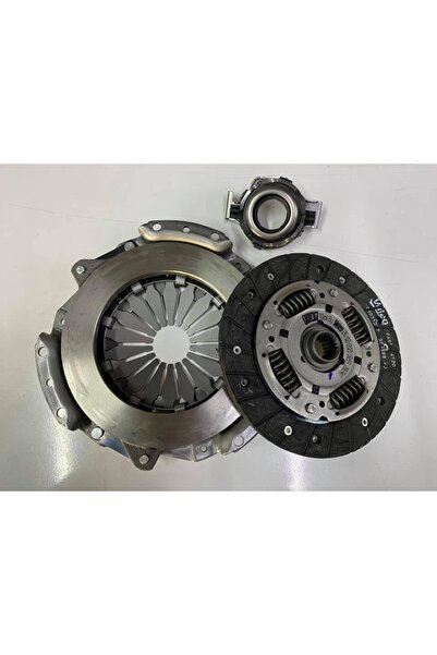 1_org_zoom-30136.jpg Debriyaj Seti Uno Tipo 1.4 Opar - Görsel 1