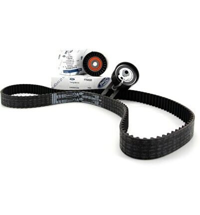 FIAT 1608747480 TRIGER SETI AV6Q 8A615 AB