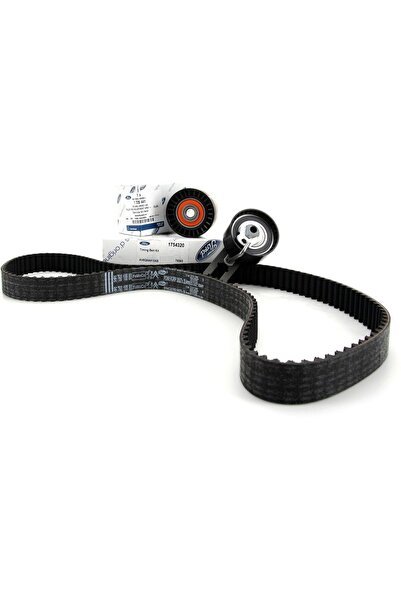 1_org_zoom-30140.jpg FIAT 1608747480 TRIGER SETI AV6Q 8A615 AB - Görsel 1