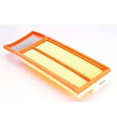 HAVA FİLTRESİ FIORINO 1.3 MTJ 16V 95HP 2010 BIPPER-NEMO 1.3 HDİ 16V 75HP 2010 Euro5