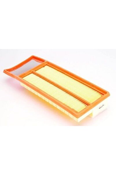 1_org_zoom-30143.jpg HAVA FİLTRESİ FIORINO 1.3 MTJ 16V 95HP 2010 BIPPER-NEMO 1.3 HDİ 16V 75HP 2010 Euro5 - Görsel 1