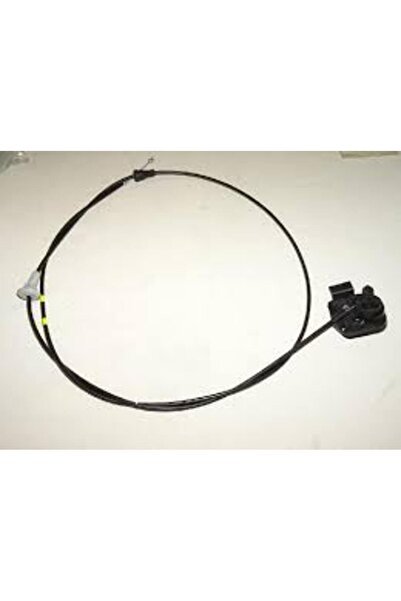 1_org_zoom-30144.jpg MOTOR KAPUT AÇMA TELİ FIAT DOBLO 15 - Görsel 1