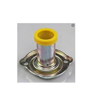 Prizdirek Keçeli Kapak Doblo Linea Marea Palio Bravo 1.3 46411140