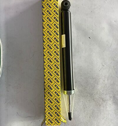 2015- Fıat Egea Uyumlu Arka Amortısor 52043699