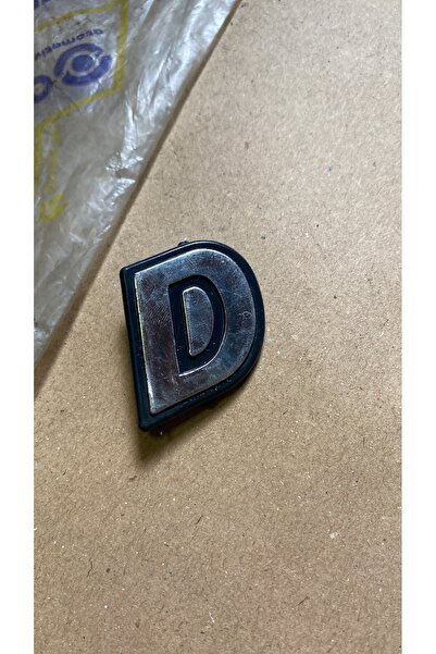 1_org_zoom-30153.jpg TOFAŞ DOĞAN KARTAL ŞAHİN MURAT 131 MURAT 124 SERÇE YAZI OTO YAZI AMBLEM -D- - Görsel 1