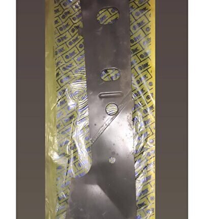 Murat 131 Pedal Mesnet Yan Sacı Sağ Doğan-kartal-şahin