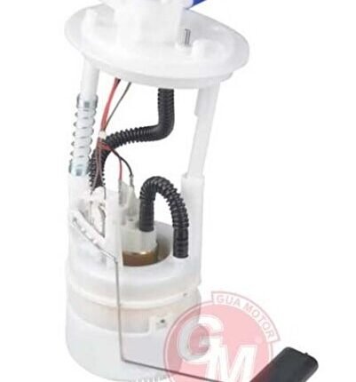 YAKIT DEPO ŞAMANDIRASI FIAT BRAVA-BRAVO-MAREA 1.6 16V TEK ÇIKIŞ-