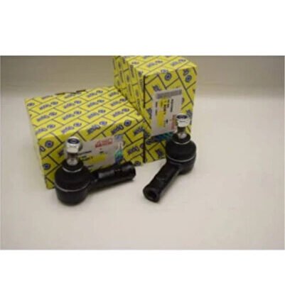 ROT BASI DKS 4322906 (2 ADET TAKIM) DOĞAN KARTAL ŞAHİN