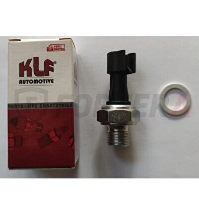 Motor Yağ Müşürü Doğan Slx Doblo Palio Fiorino Ducato Bravo