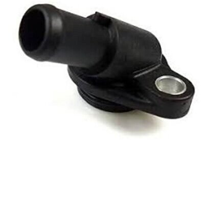 Ducato 3 Devirdaim Pipo Borusu Tek Civatalı