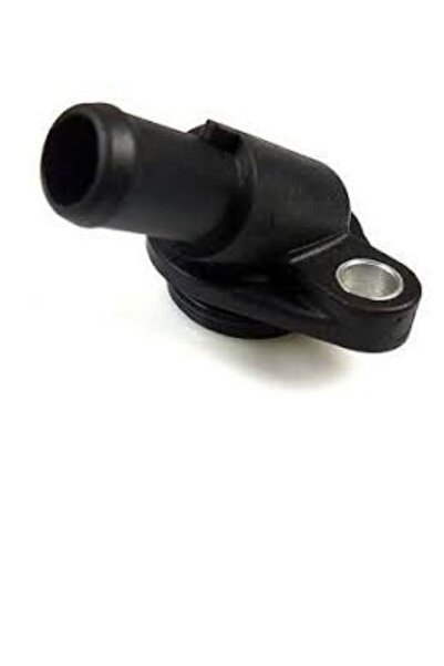 1_org_zoom-30163.jpg Ducato 3 Devirdaim Pipo Borusu Tek Civatalı - Görsel 1