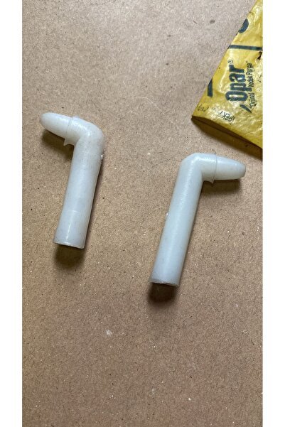 1_org_zoom-30164.jpg TOFAŞ MURAT 124 TAVAN DÖŞEME DÜBELİ DÖŞEME KLİPSİ 2 ADET UZUN - Görsel 1