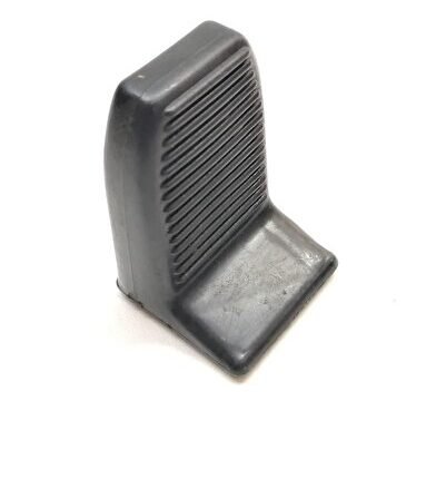 Ön Koltuk Sırt Yatırma Mandalı Sağ Doğan Şahin Kartal 4330321 Uyumlu