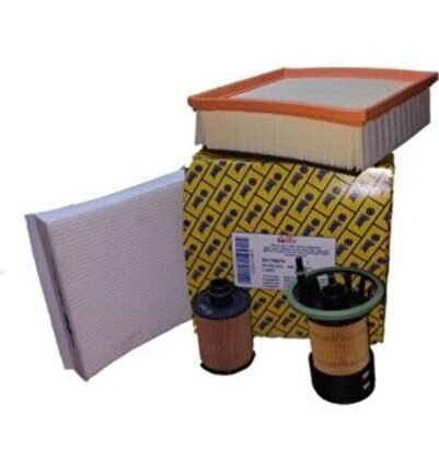 FIAT 55179979 FILTRE SETI 55179979