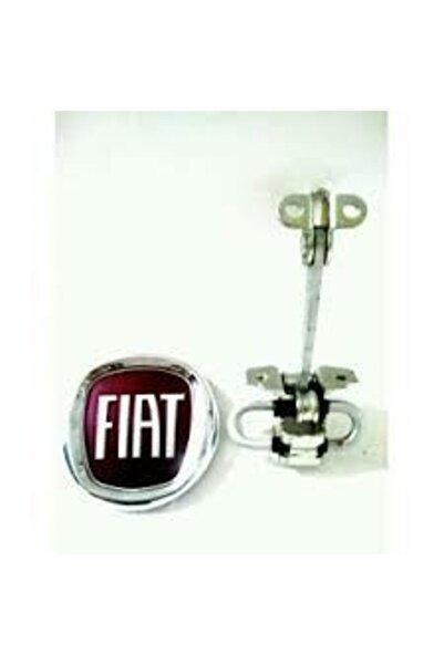 1_org_zoom-30180.jpg 51803055 Kapı Gergisi Palio Ön 01- - Görsel 1