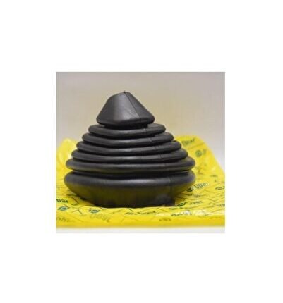 Vıtes Kol Köruügğü (5 VITES) Şahın Dogan Kartal 85006847