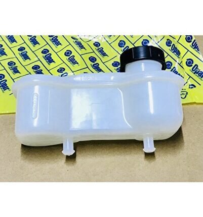 Tofaş M131 Doğan Şahin Kartal 1978-2001 Fren Hidrolik Deposu