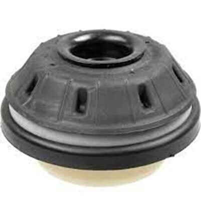 AMORTİSÖR TAKOZU SAĞ-SOL ÖN RULMANLİ FIAT EGEA 16> 1.3D MTJ 1.4 1.6D MTJ 2 Adet