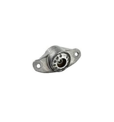 Amortisör Takozu Arka Linea Fiorino 1.4-1.3 Mjtd