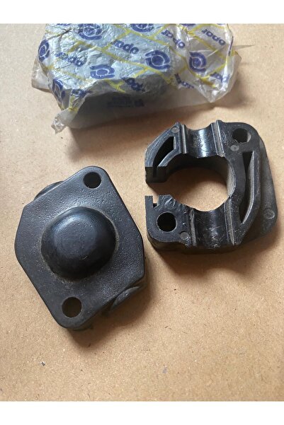 1_org_zoom-30190.jpg MURAT 124/SERÇE GAZ PEDAL TAŞIYICI BAKALİTİ SPORTU TAKIM OPAR - Görsel 1