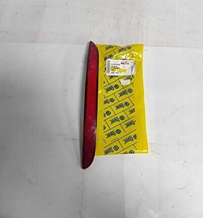 Fiat Linea Sol Arka Reflektör (51914330)