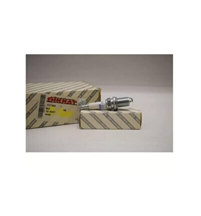 Buji Fıat Uno 60 1 Ad. 7772453