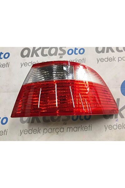 1_org_zoom-30210.jpg Stop Lambası Albea Dış Sağ - Görsel 1