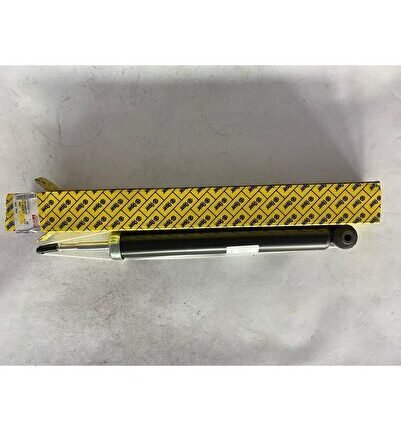2015- Fıat Egea Arka Amortısor 52056231 Uyumlu
