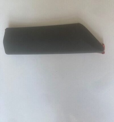 Sol Yan Çamurluk Çıtası Palio 714149808