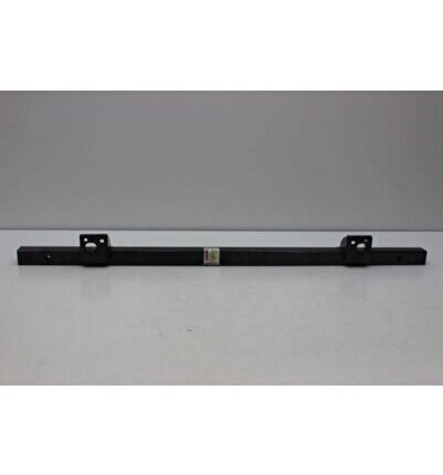 Fiat Doblo 2009- Ön Tampon Radyatör Üst Traversi (Demiri) Orijinal