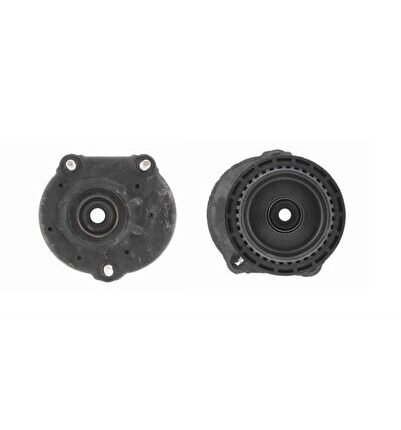 AMORTİSÖR TAKOZU SOL DOBLO III FİORİNO BİPPER LİNEA KORUMA KAPAKLI