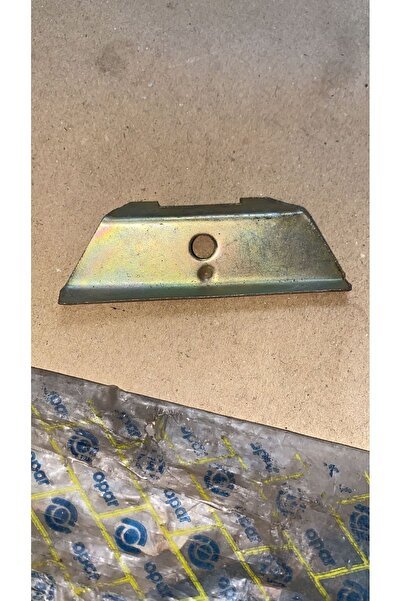 1_org_zoom-30227.jpg TOFAŞ DOĞAN KARTAL ŞAHİN SLX MURAT 131 AKÜ BAĞLANTI AYAĞI KÖŞE SACI OPAR - Görsel 1