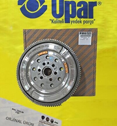 Orjinal -lancia Volan Fiat Uyumlu 1.6 500l-linea-doblo-bravo 55248440