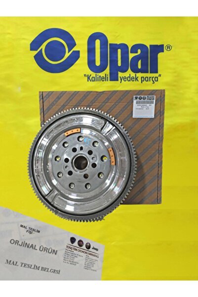 1_org_zoom-30230.jpg Orjinal -lancia Volan Fiat Uyumlu 1.6 500l-linea-doblo-bravo 55248440 - Görsel 1