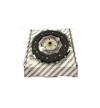 Debriyaj Takımı 1.6 Mj Doblo 3 Tofas-46341426