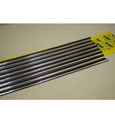 M.131 Kapı Süs Çıta Takımı