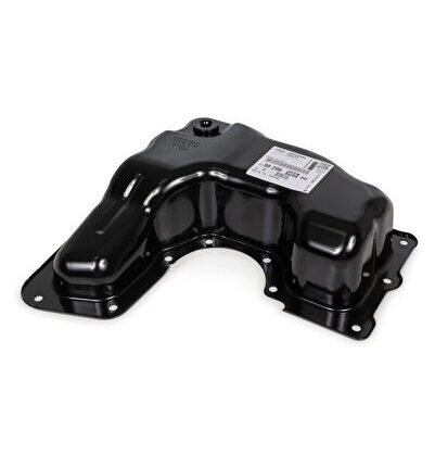 FIAT 9829898980 MOTOR YAG KARTERI 9829898980