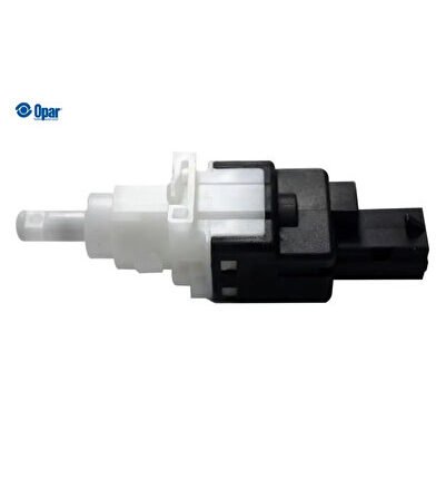 FREN MÜŞÜRÜ PARTNER BOXER 07->/ ALBEA/ LINEA/ DOBLO/ DUCATO