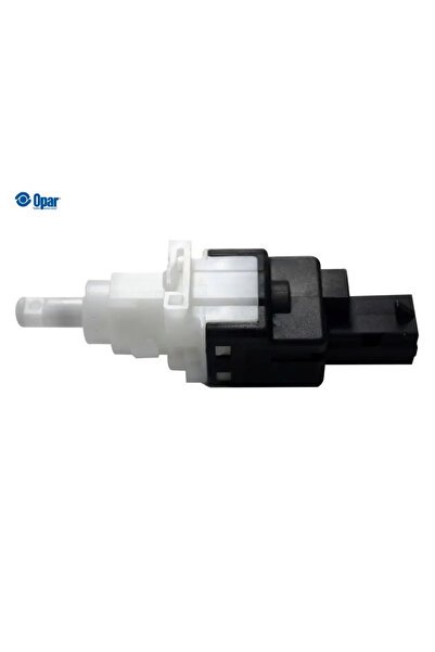 1_org_zoom-30243.jpg FREN MÜŞÜRÜ PARTNER BOXER 07->/ ALBEA/ LINEA/ DOBLO/ DUCATO - Görsel 1