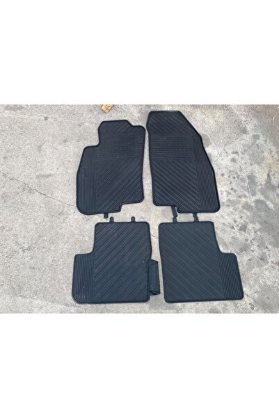 1_org_zoom-30247.jpg Paspas Grande Punto Opar Takım - Görsel 1