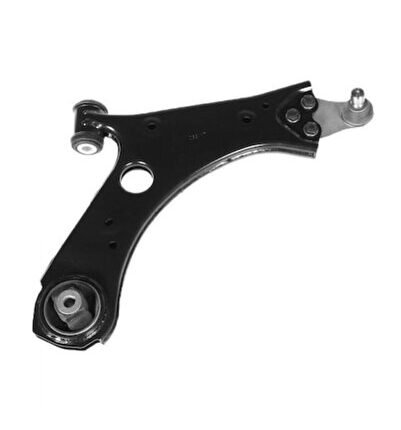 Salıncak Komple Sağ Opar (fıat: Egea 15-) 52011612