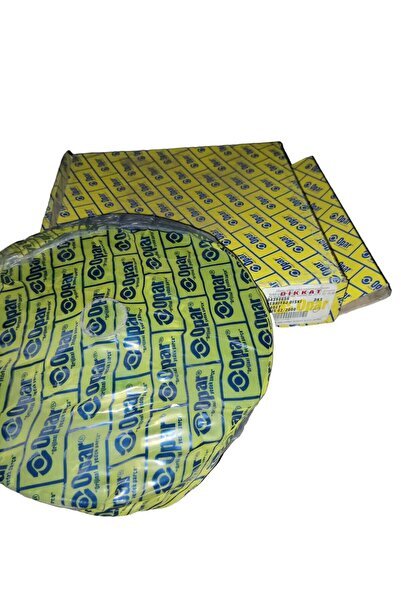 1_org_zoom-30258.jpg DEBRİYAJ DİSKİ DOĞAN ŞAHİN KARTAL 1.6 - Görsel 1